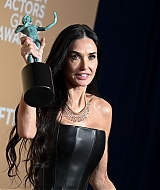 141.jpg