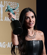 154.jpg
