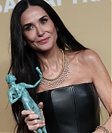 161.jpg