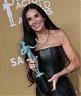 164.jpg