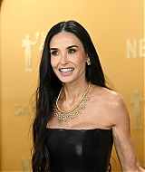 166.jpg