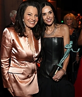 Filename=282.jpg
Filesize=1131KiB
Dimensions=1489x2048
Date added=Feb 24, 2025 282.jpg