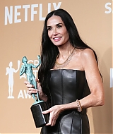 286.jpg