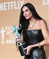 287.jpg
