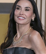359.jpg