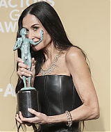 390.jpg