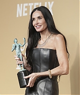 408.jpg