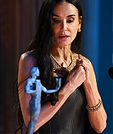 580.jpg