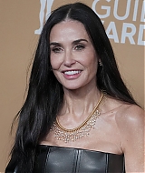 655.jpg