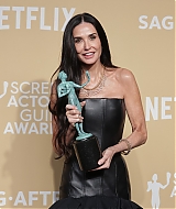 770.jpg