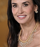 797.jpg