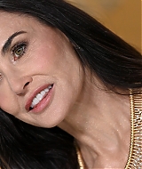 800.jpg