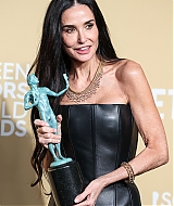 831.jpg