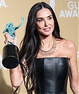 847.jpg