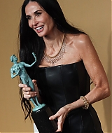 859.jpg