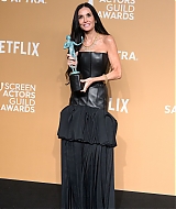 867.jpg