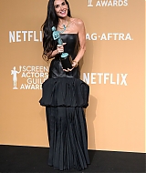 870.jpg