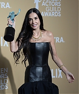 873.jpg
