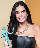 917.jpg
