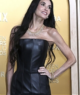 935.jpg