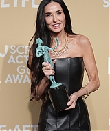 948.jpg