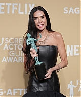 950.jpg