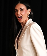 137.jpg