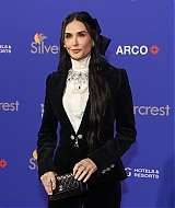 007.jpg