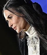 110.jpg