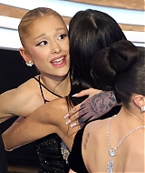 161.jpg
