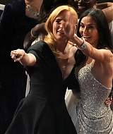 165.jpg