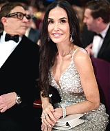 257.jpg