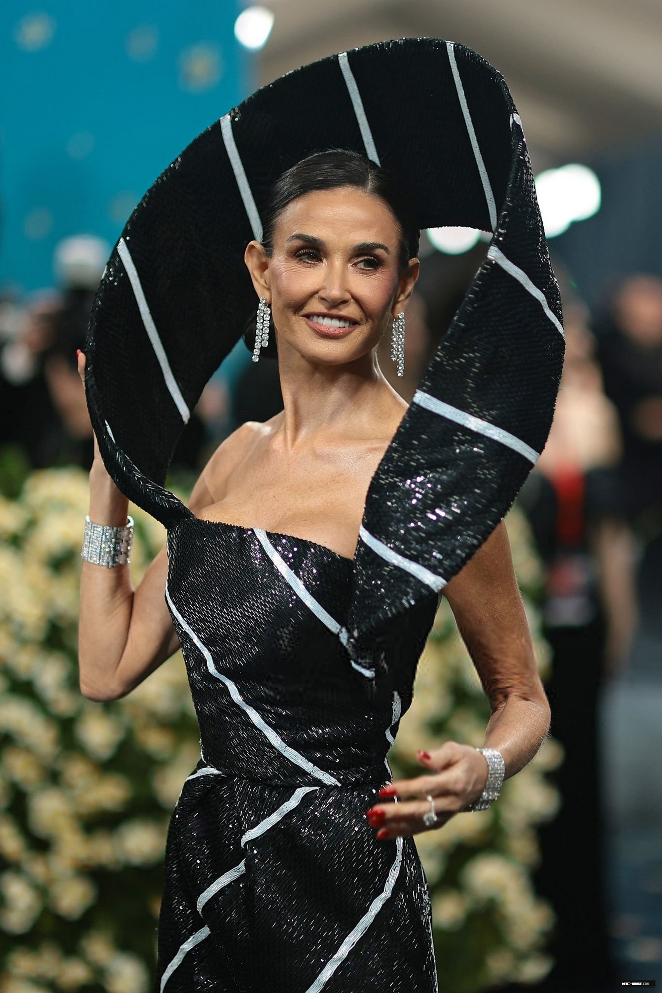 156.jpg