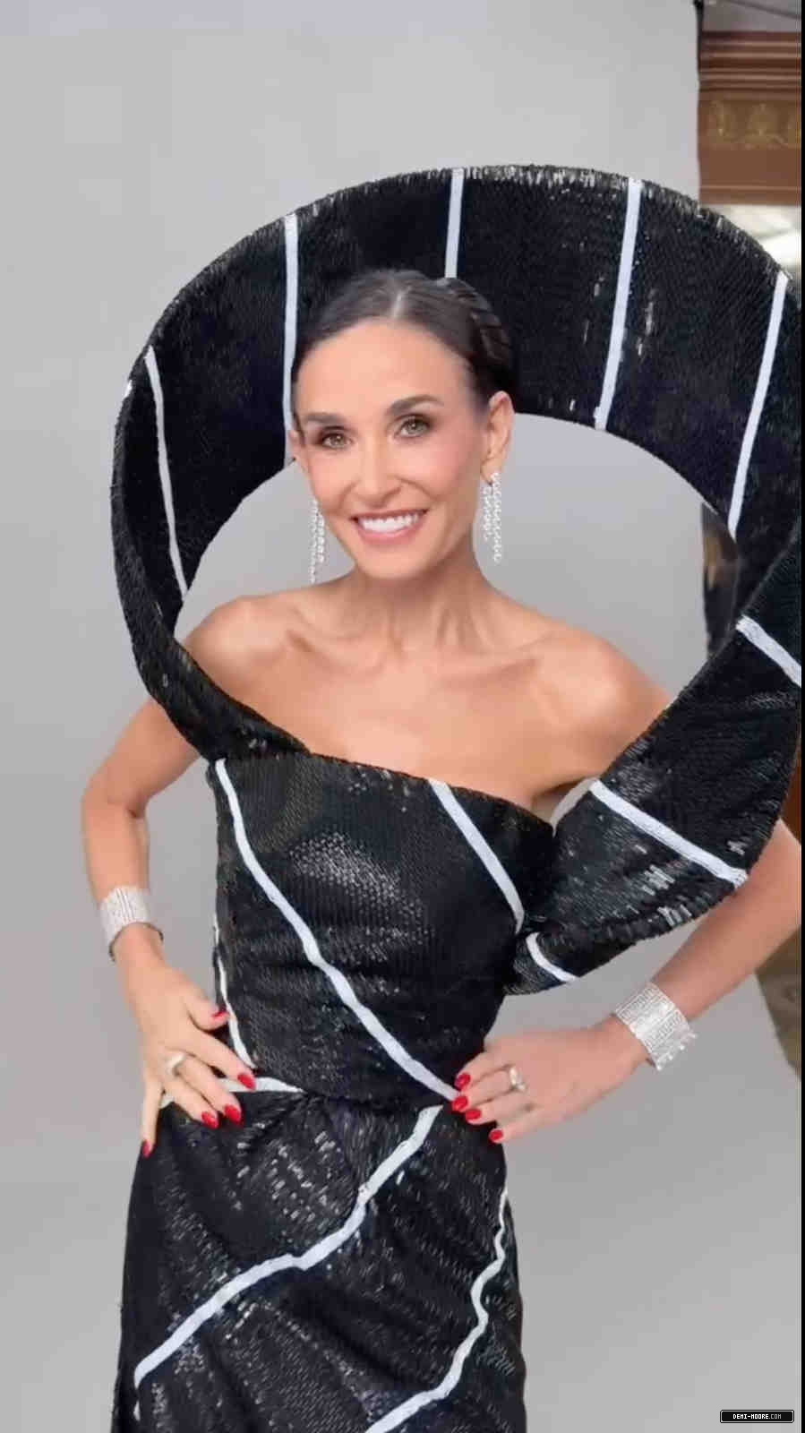 582.JPG
