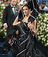 104.jpg