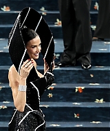 107.jpg