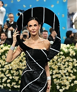 114.jpg