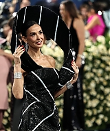117.jpg