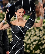 133.jpg