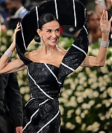 134.jpg