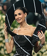 154.jpg