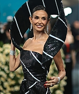 156.jpg