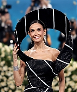 161.jpg