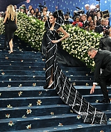 166.jpg