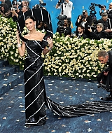 190.jpg