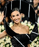 201.jpg