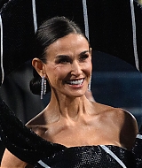 206.jpg