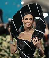 212.jpg