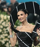213.jpg