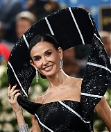336.jpg
